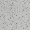 SD260730-2(600)