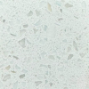 SB250608-4 (240)(S)